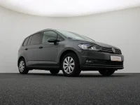 Volkswagen Touran 1.5 110kW thumbnail