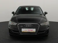 Audi A3 1.4 150kW thumbnail