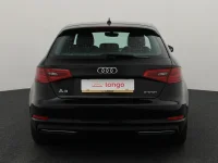Audi A3 1.4 150kW thumbnail
