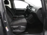 Volkswagen Touran 1.5 110kW thumbnail