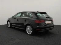 Audi A3 1.4 150kW thumbnail