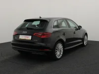 Audi A3 1.4 150kW thumbnail