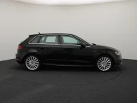 Audi A3 1.4 150kW thumbnail