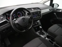 Volkswagen Touran 1.5 110kW thumbnail