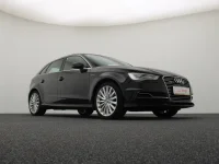 Audi A3 1.4 150kW thumbnail