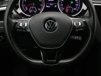 Volkswagen Touran 1.5 110kW thumbnail