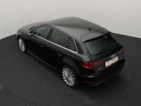 Audi A3 1.4 150kW thumbnail