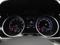 Volkswagen Touran 1.5 110kW thumbnail