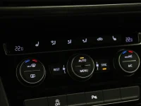 Volkswagen Touran 1.5 110kW thumbnail