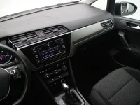 Volkswagen Touran 1.5 110kW thumbnail