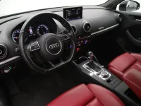 Audi A3 1.4 150kW thumbnail