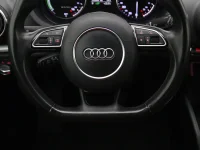 Audi A3 1.4 150kW thumbnail