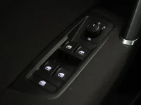 Volkswagen Touran 1.5 110kW thumbnail