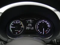 Audi A3 1.4 150kW thumbnail