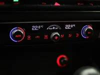 Audi A3 1.4 150kW thumbnail
