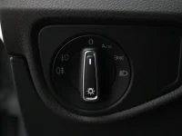 Volkswagen Touran 1.5 110kW thumbnail
