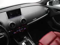 Audi A3 1.4 150kW thumbnail