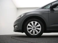 Volkswagen Touran 1.5 110kW thumbnail