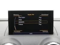Audi A3 1.4 150kW thumbnail