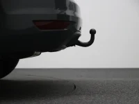 Volkswagen Touran 1.5 110kW thumbnail
