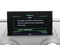 Audi A3 1.4 150kW thumbnail