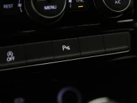 Volkswagen Touran 1.5 110kW thumbnail