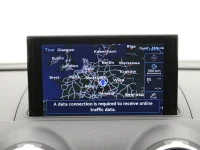 Audi A3 1.4 150kW thumbnail