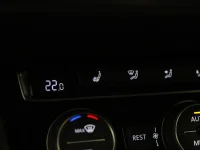 Volkswagen Touran 1.5 110kW thumbnail