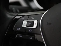 Volkswagen Touran 1.5 110kW thumbnail