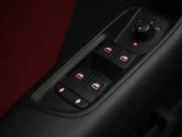 Audi A3 1.4 150kW thumbnail