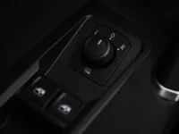 Volkswagen Touran 1.5 110kW thumbnail