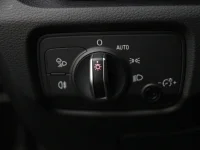 Audi A3 1.4 150kW thumbnail