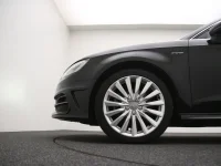 Audi A3 1.4 150kW thumbnail