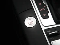 Audi A3 1.4 150kW thumbnail