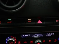 Audi A3 1.4 150kW thumbnail