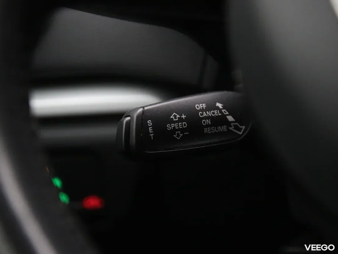 Audi A3 1.4 150kW