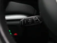 Audi A3 1.4 150kW thumbnail