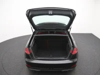 Audi A3 1.4 150kW thumbnail