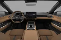 Mazda 6 Takumi Plus thumbnail