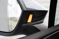 Cupra Tavascan 250kW thumbnail