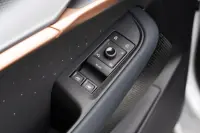 Cupra Tavascan 250kW thumbnail