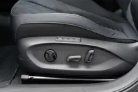 Cupra Tavascan 250kW thumbnail