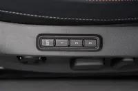 Cupra Tavascan 250kW thumbnail