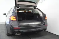 BMW 530 135kW thumbnail