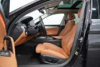 BMW 530 135kW thumbnail