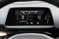 Cupra Tavascan 250kW thumbnail