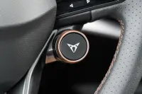 Cupra Tavascan 250kW thumbnail