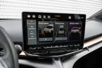 Cupra Tavascan 250kW thumbnail