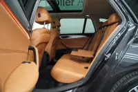 BMW 530 135kW thumbnail