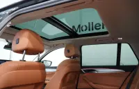 BMW 530 135kW thumbnail